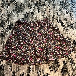 American eagle skirt